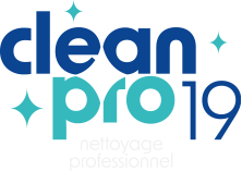 CleanPro 19